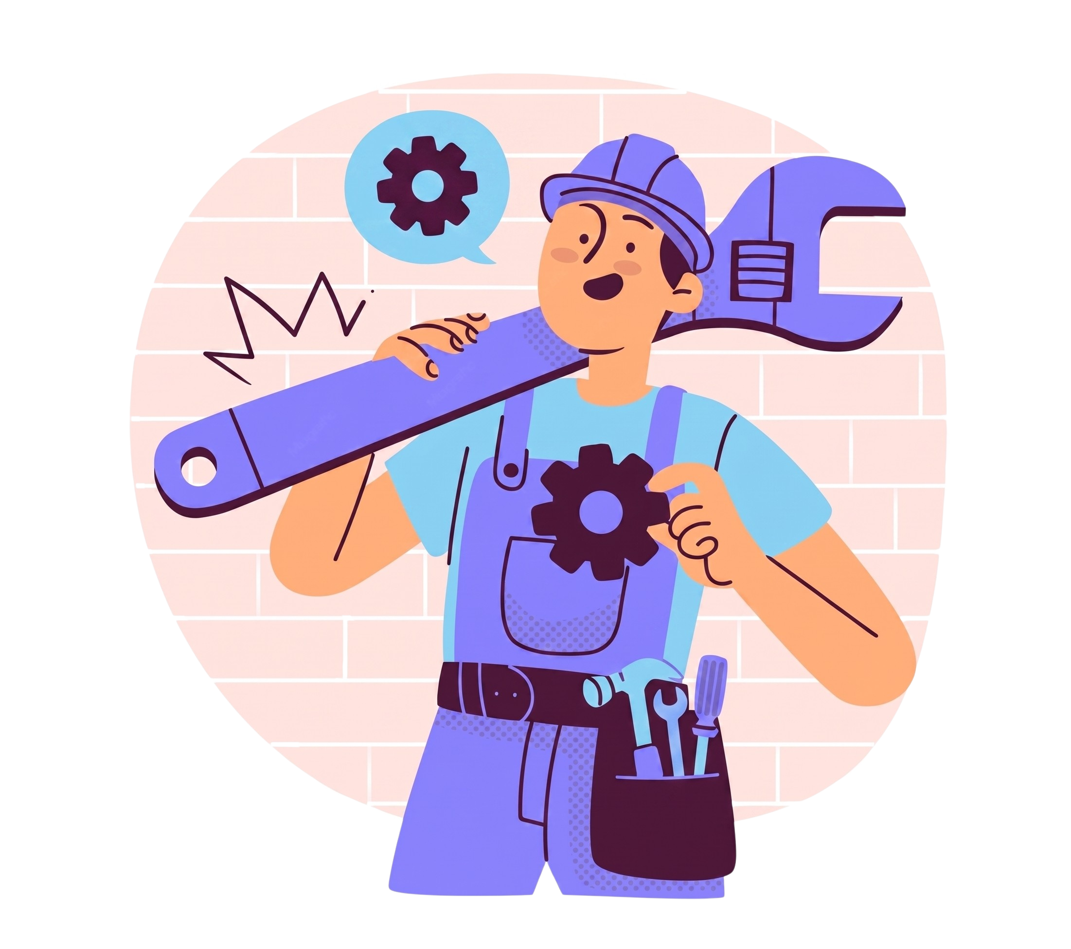 Under Maintenance